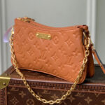 Louis Vuitton Liv Pochette M11916 M83301